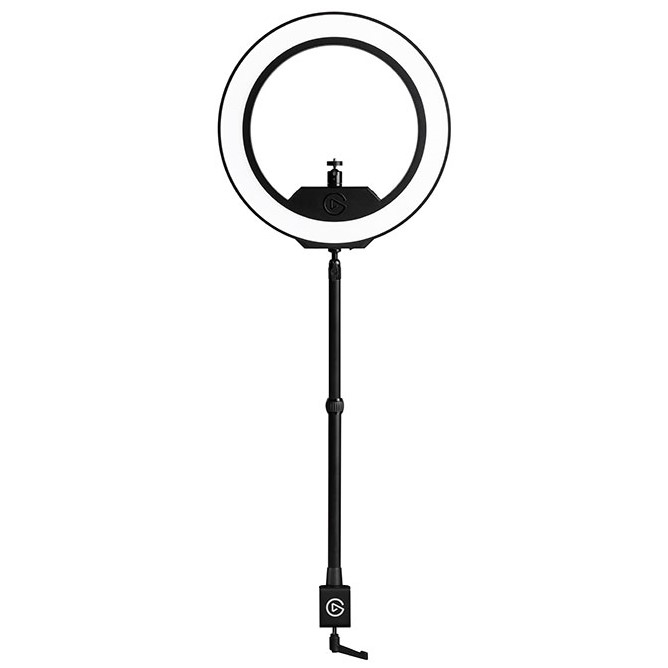 Elgato-Ring-Light_2