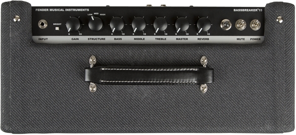 Fender-Bassbreaker-15-Head_3