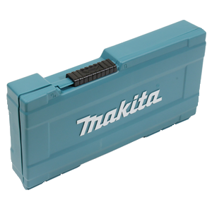 Makita-DTM52T1JX2-Akku-Multifunktionswerkzeug_6