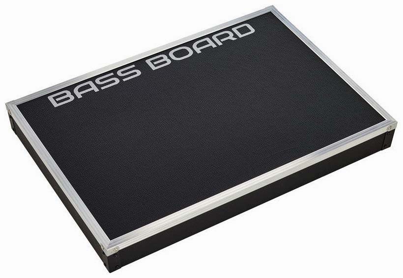 Eich-Bass-Board-S_3
