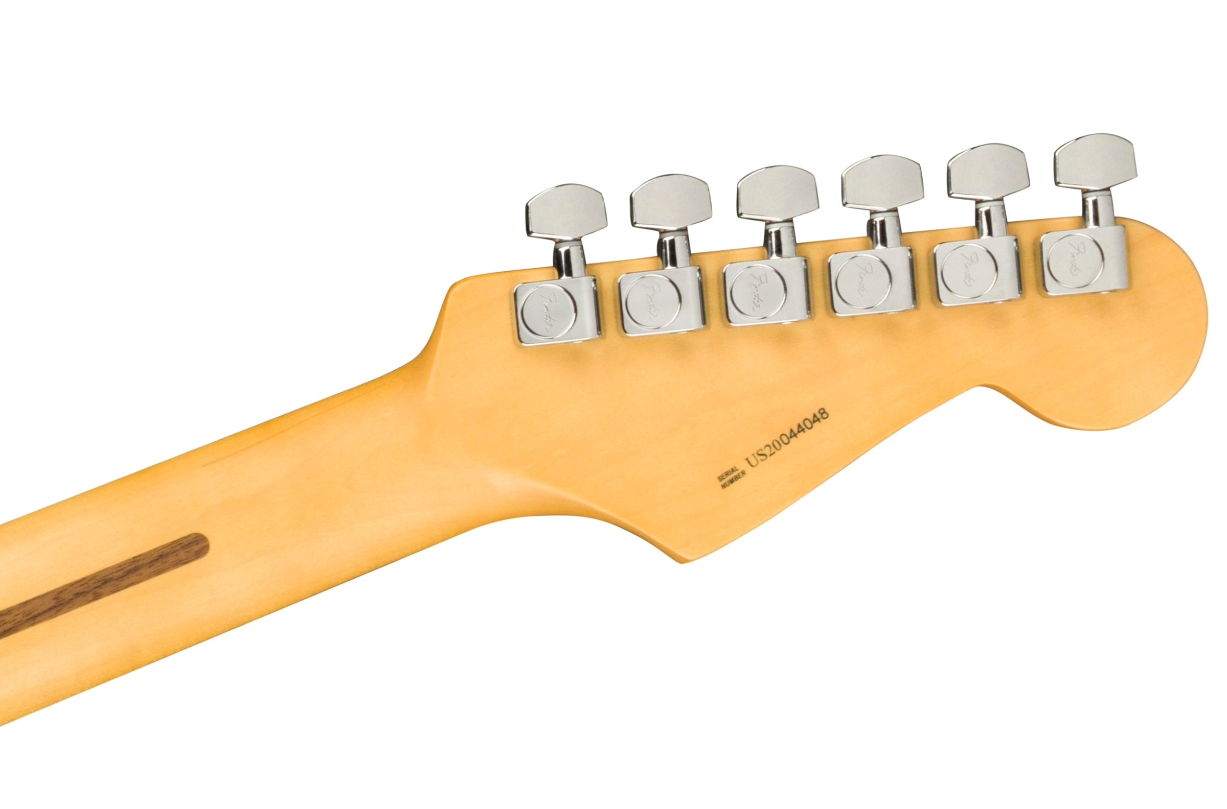 Fender-AM-Pro-II-Start-LH-RW-DK-NIT_6