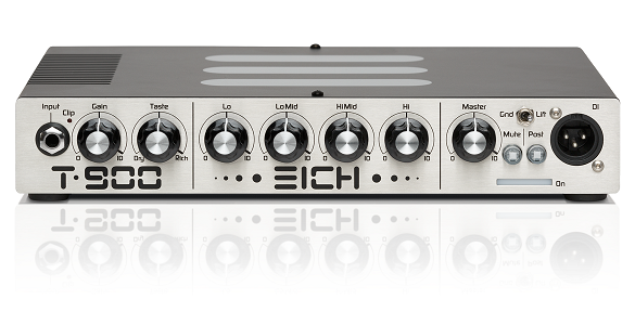 Eich-T900_2