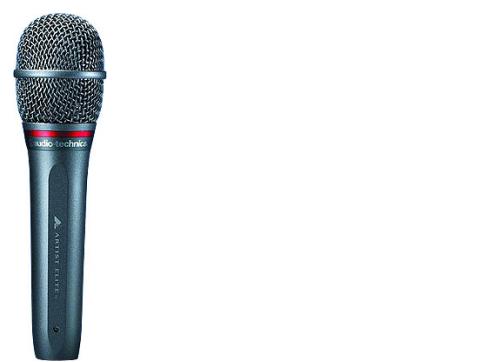 audio_technica_ae_6100 AUDIO TECHNICA AE 6100