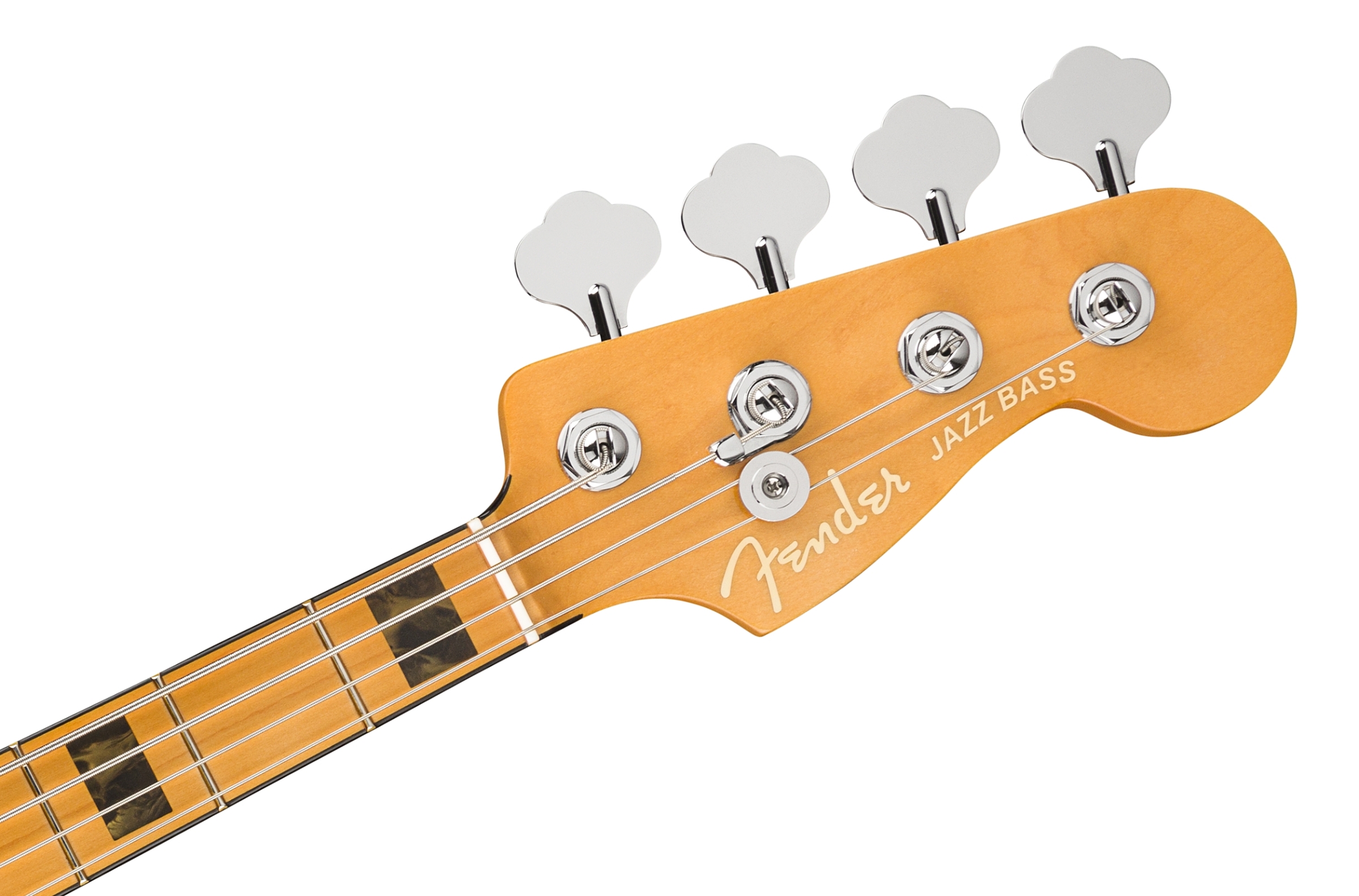 Fender-AM-Ultra-Jazz-Bass-MN-COB_5