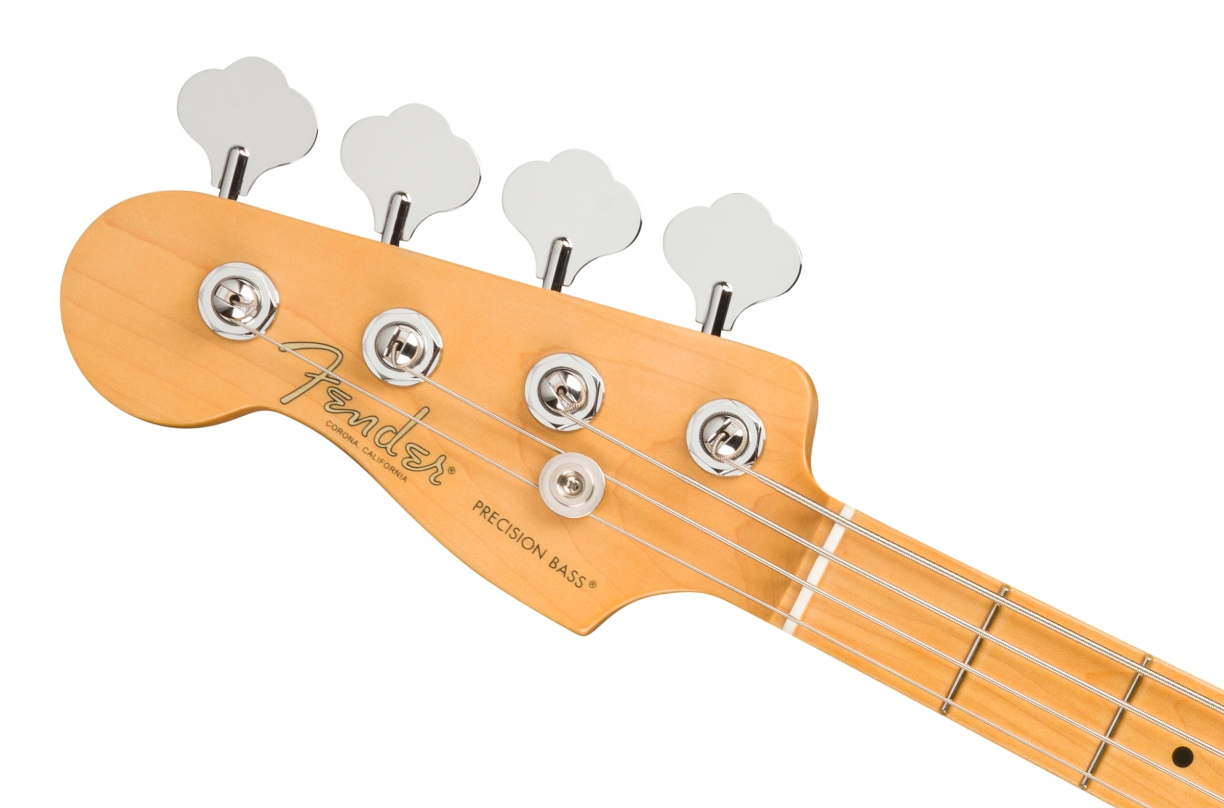 Fender-AM-Pro-II-Precision-Bass-LH-MN-SFG_5