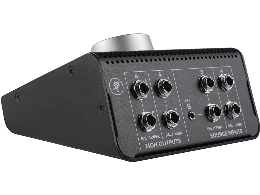 mackie-big-knob-passive-2