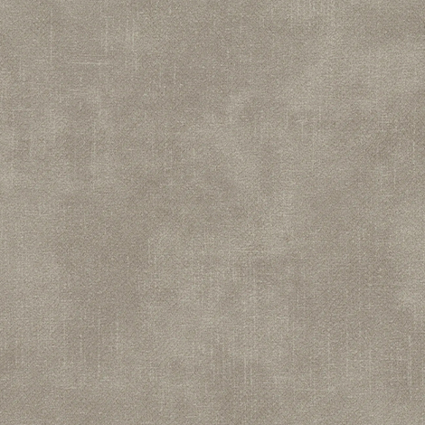 Boxspringbett-180x200-Lotos-Cappuccino_7