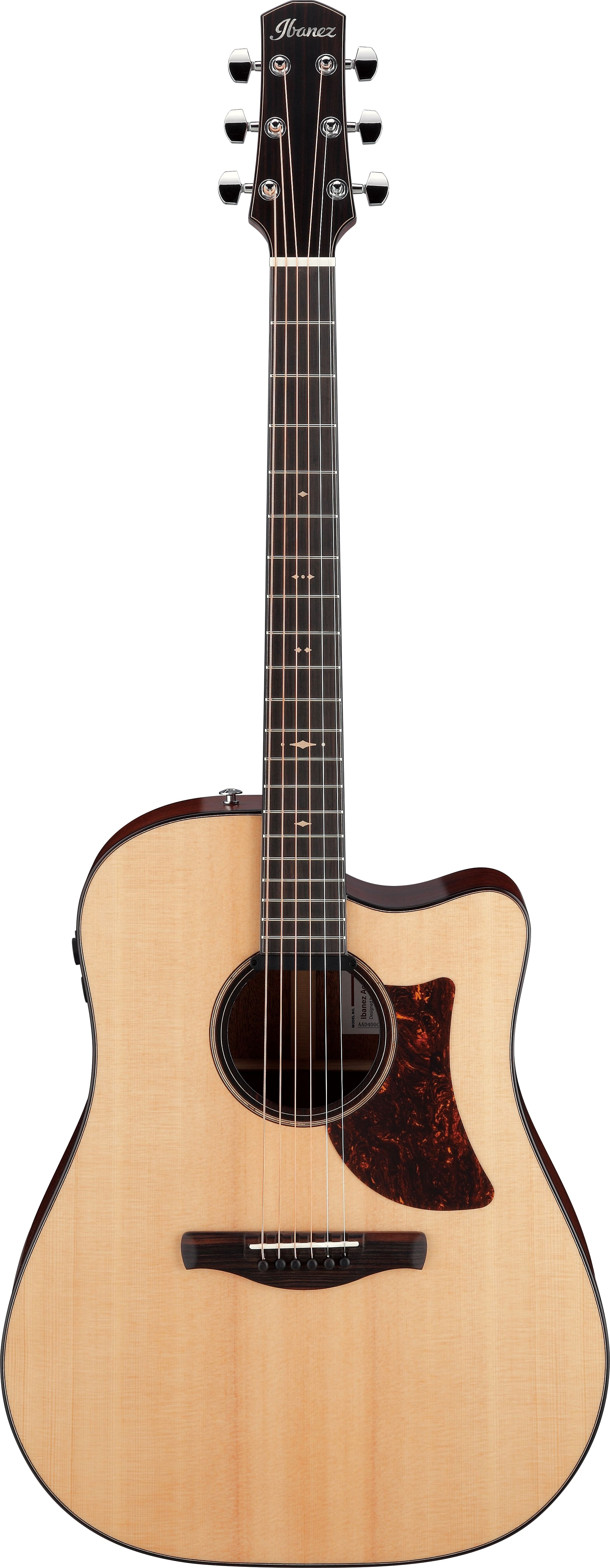 Ibanez-AAD400CE-LGS_1