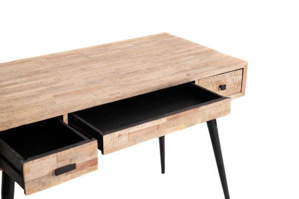 Ploss-Schreibtisch-KEAN_5