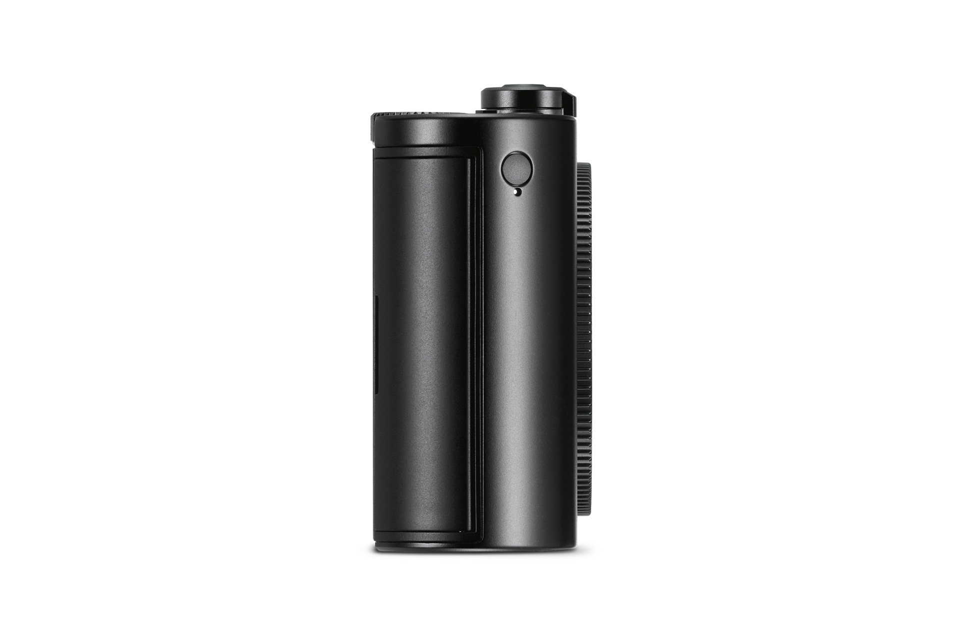Leica-TL2-Schwarz-Eloxiert_4