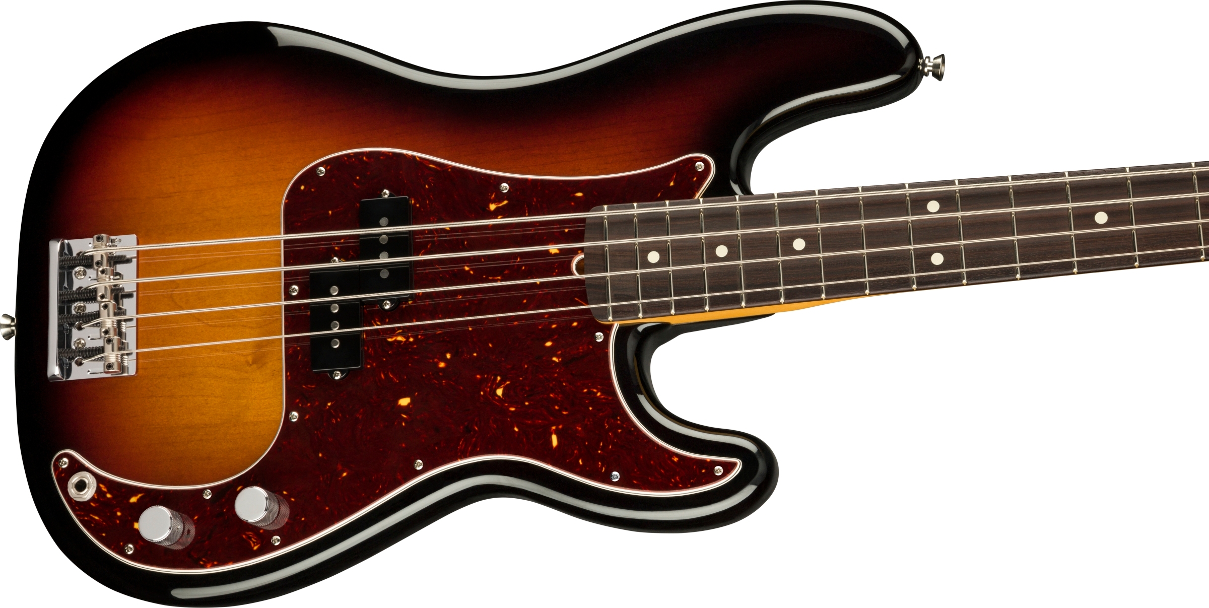 Fender-AM-Pro-II-Precision-Bass-RW-3CS_4