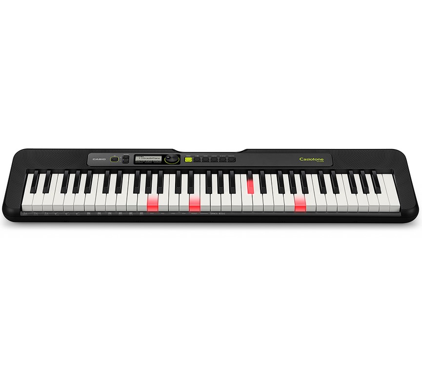 Casio LK-S250