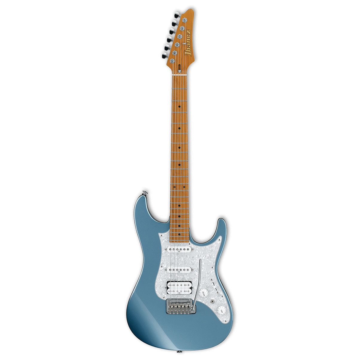 Ibanez AZ2204 ICM