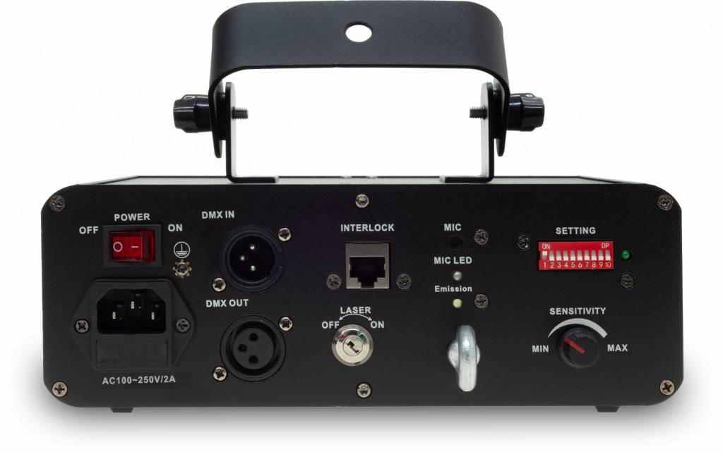 Laserworld_EL-400RGB_back_S