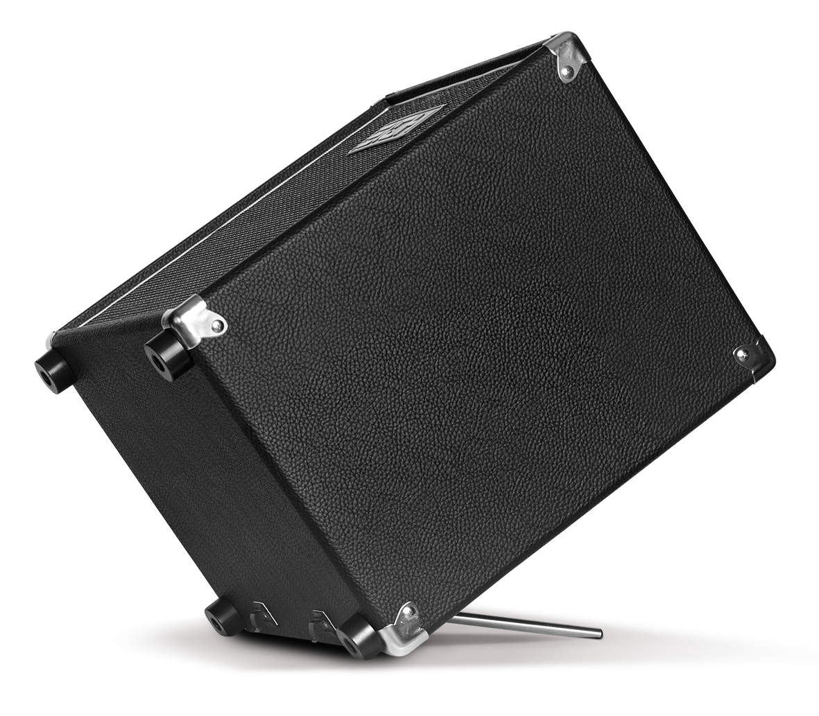 Eich-BC112-Pro-Combo_3