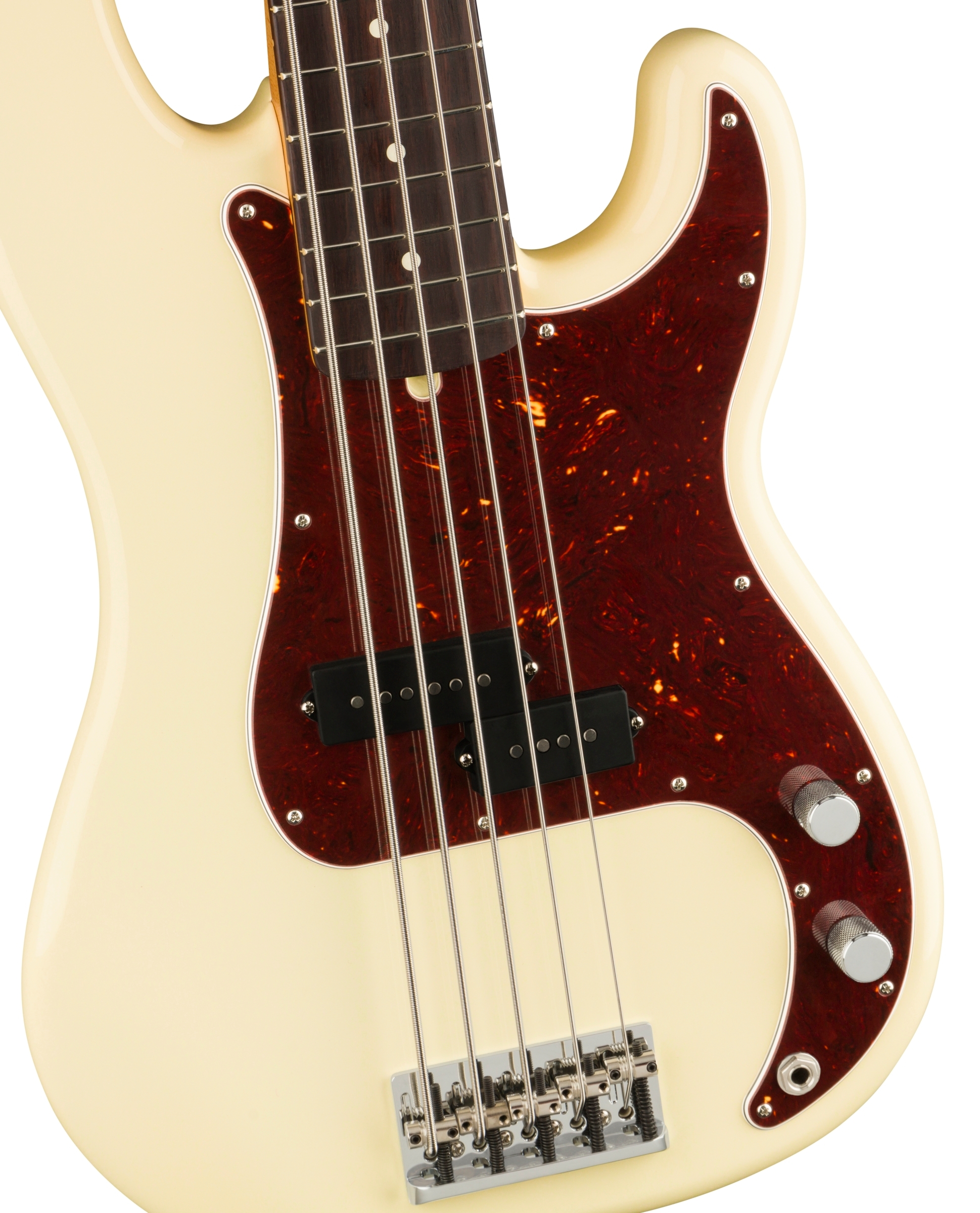 Fender-AM-Pro-II-Precision-Bass-V-RW-OWT_3