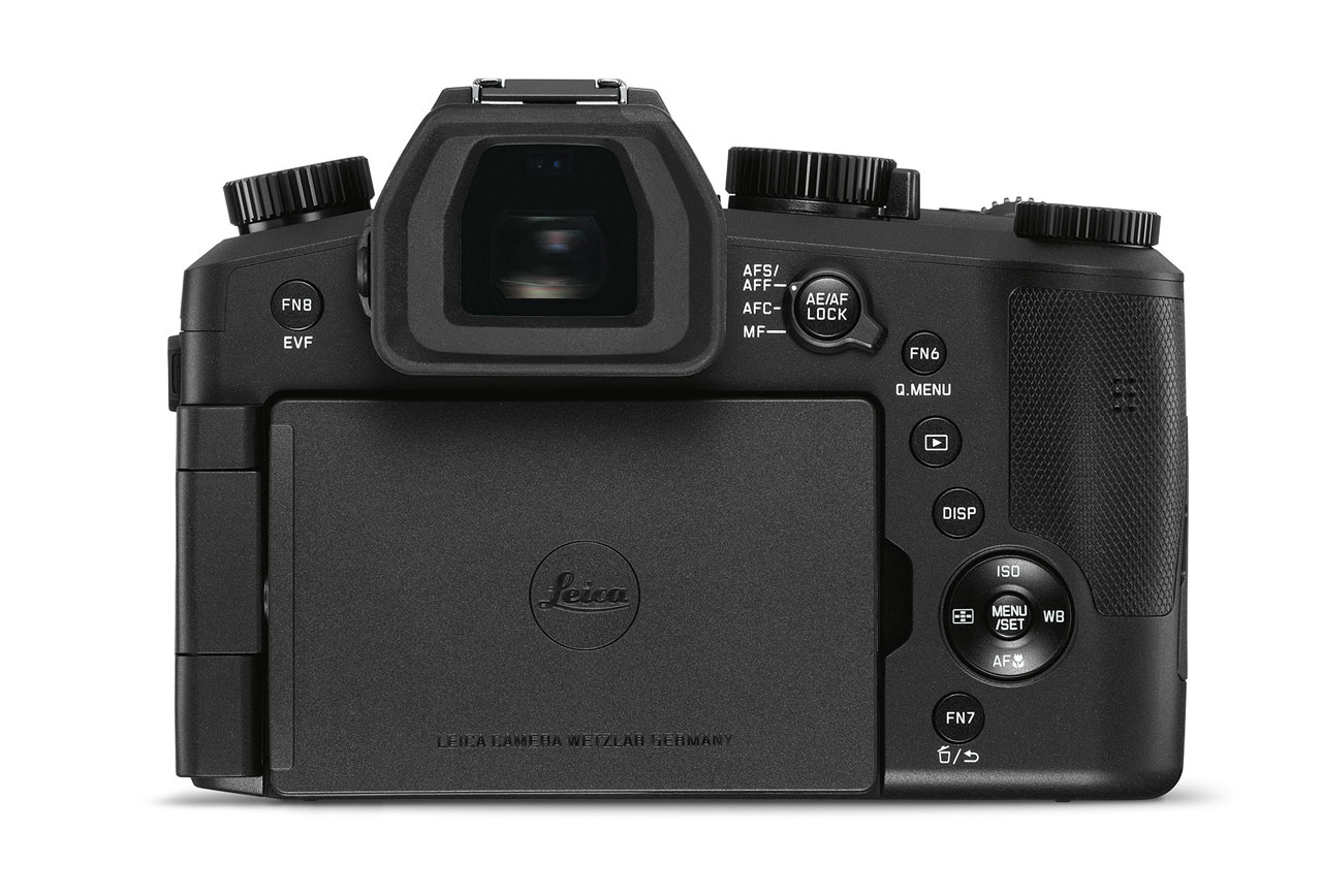Leica-V-Lux-5-schwarz_2gJsDh1faz2scK