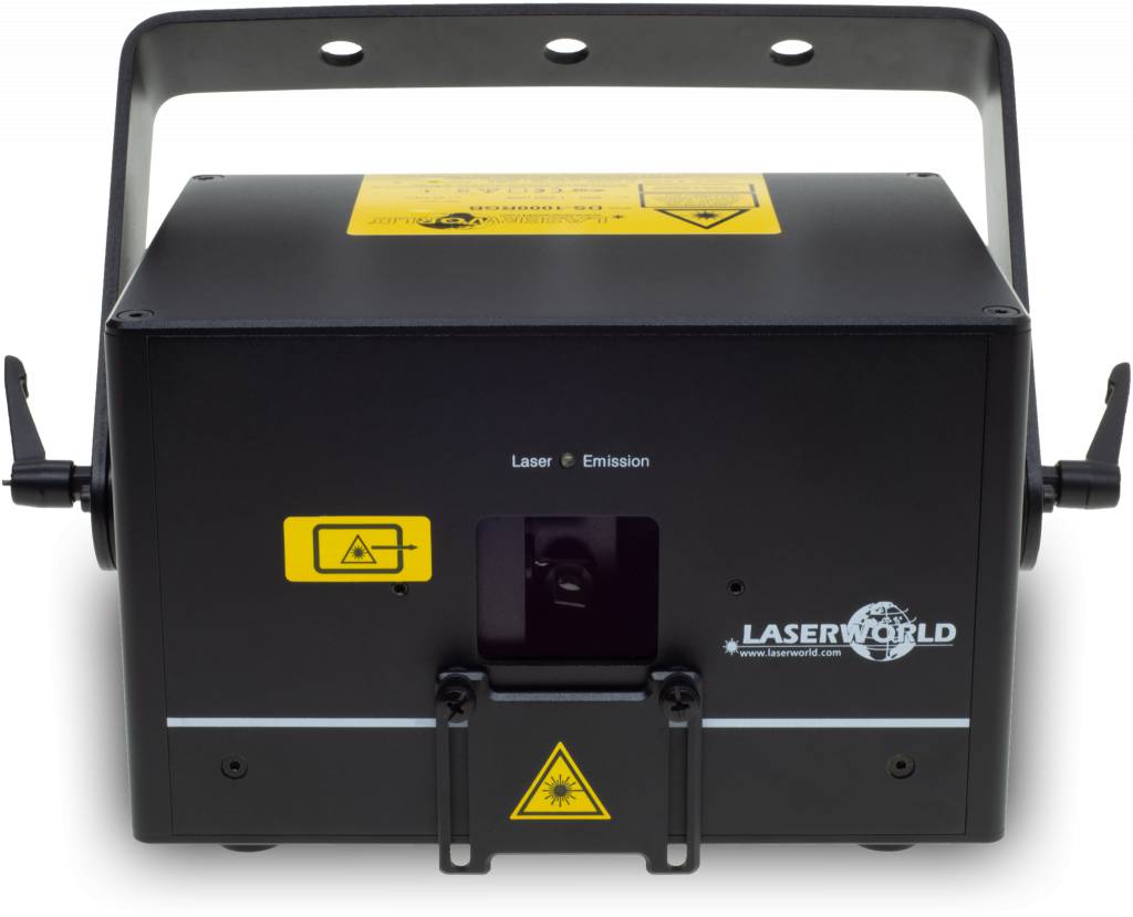 Laserworld_DS-1000RGB_f_S