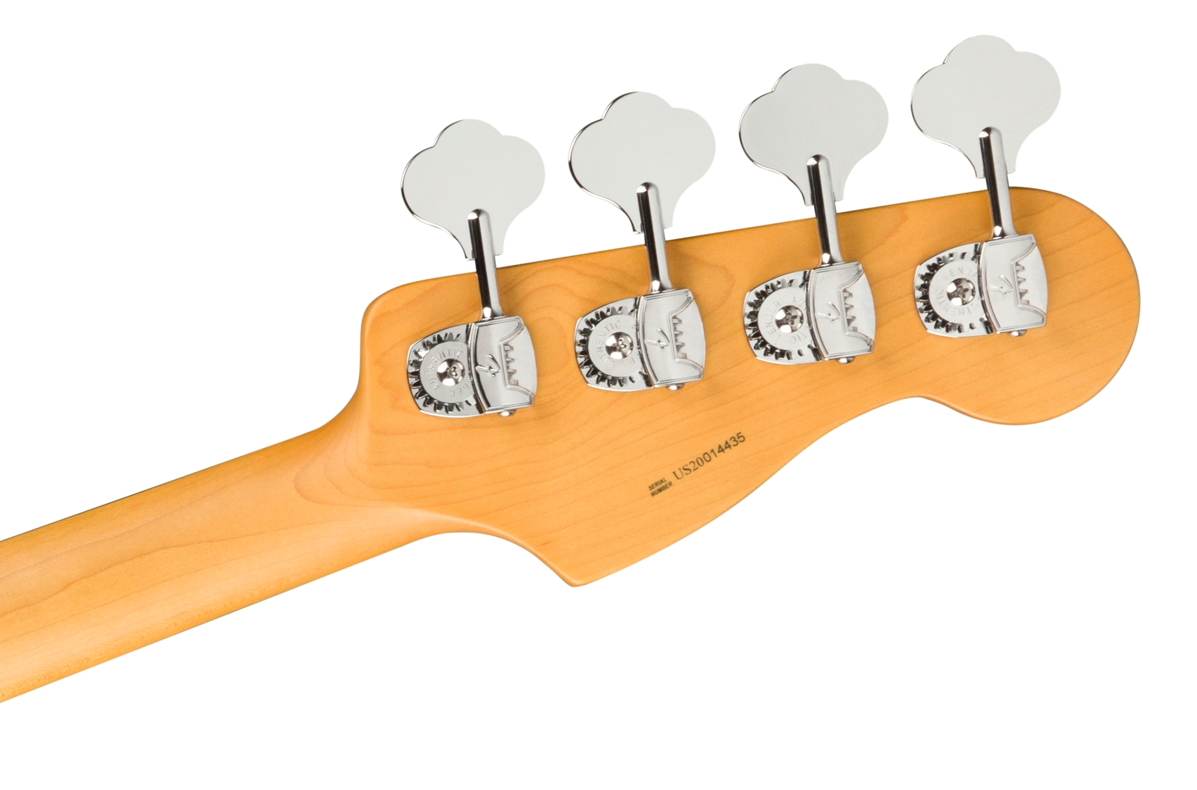 Fender-AM-Pro-II-Precision-Bass-LH-RW-OWT_6