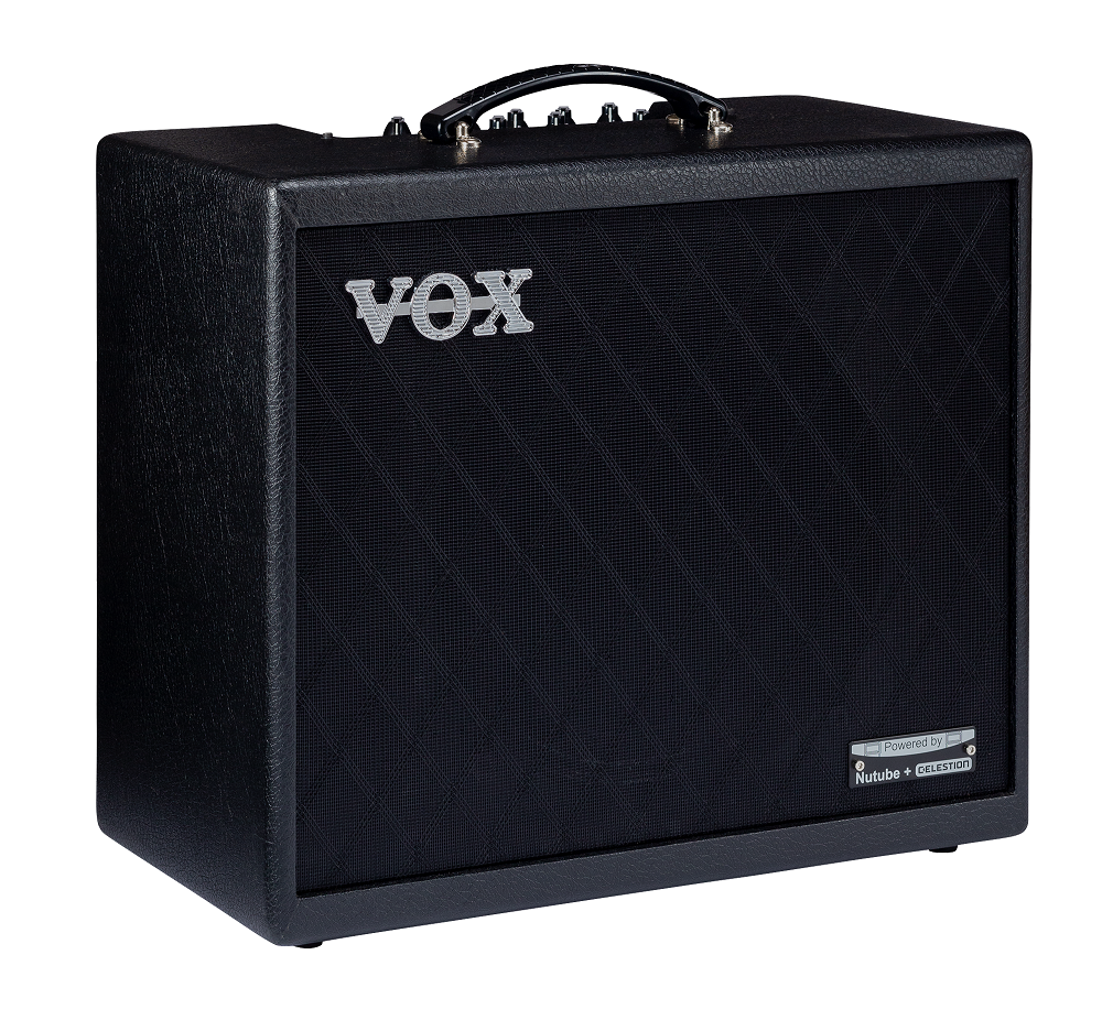 VOX Cambridge 50