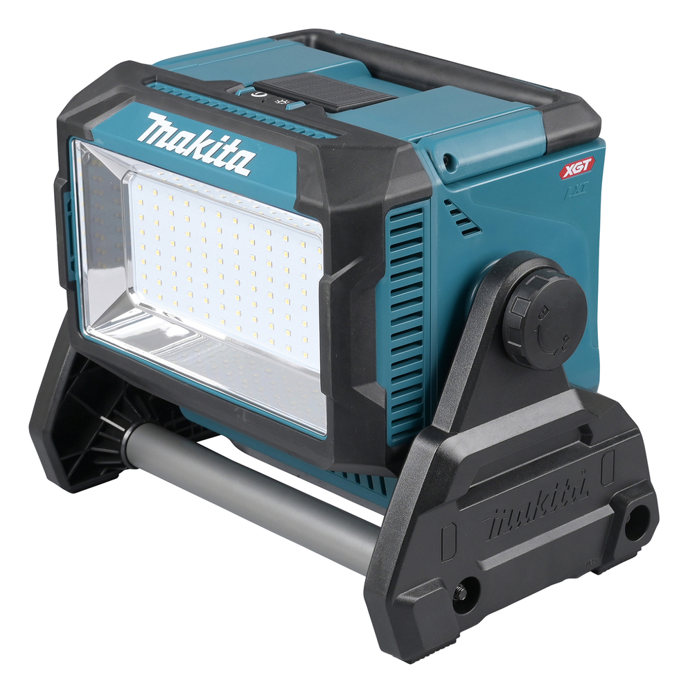 Makita ML009G LED-Akku-Baustrahler