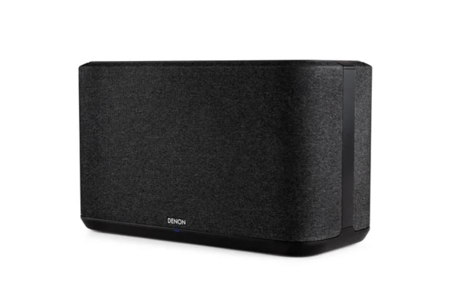 DENON HOME 350 black