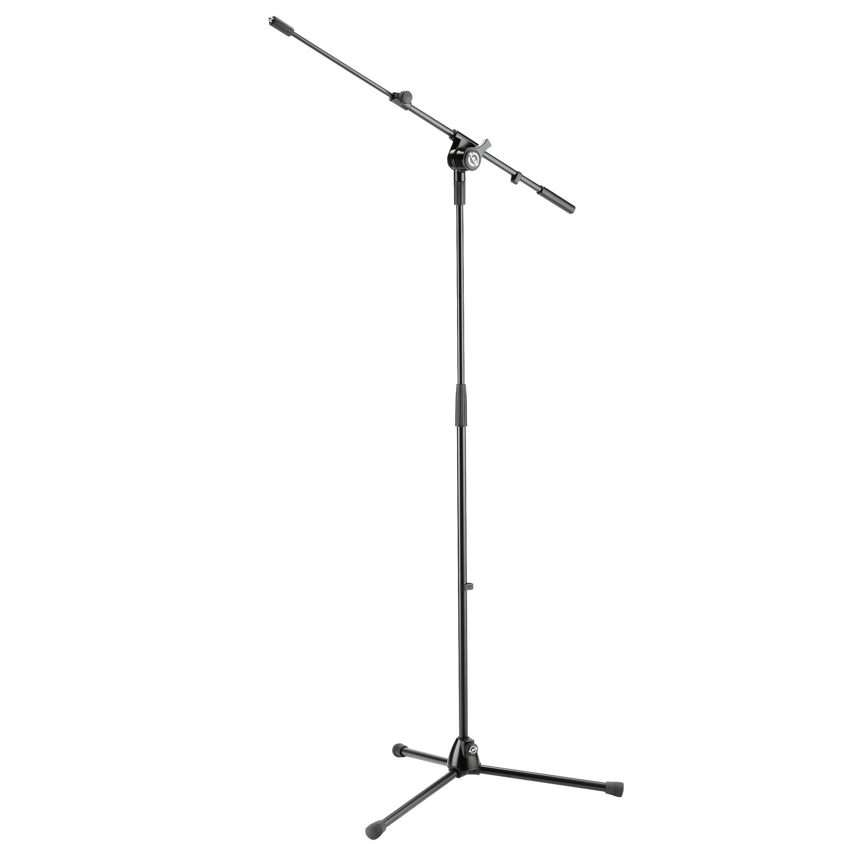 K&M 25600 Mikrofonstativ