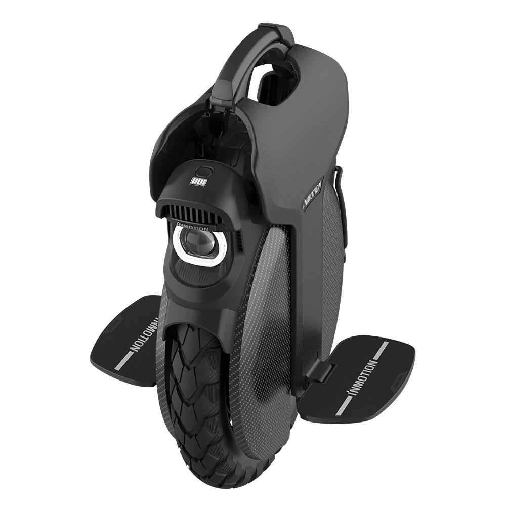 Inmotion V11