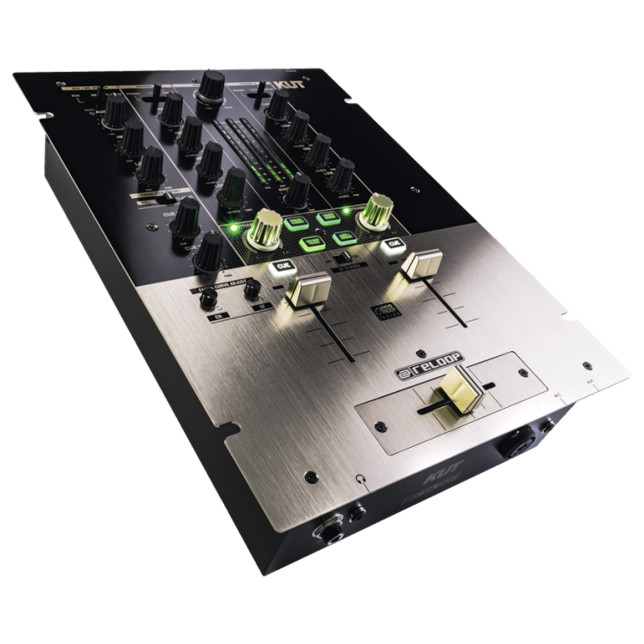 Reloop Kut