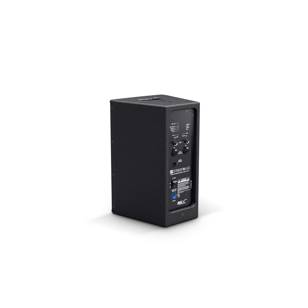 LDEB82AG3_2