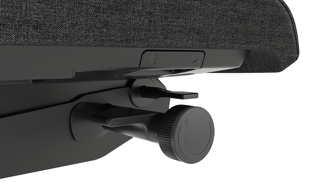 YOSTERis3_Detail_01