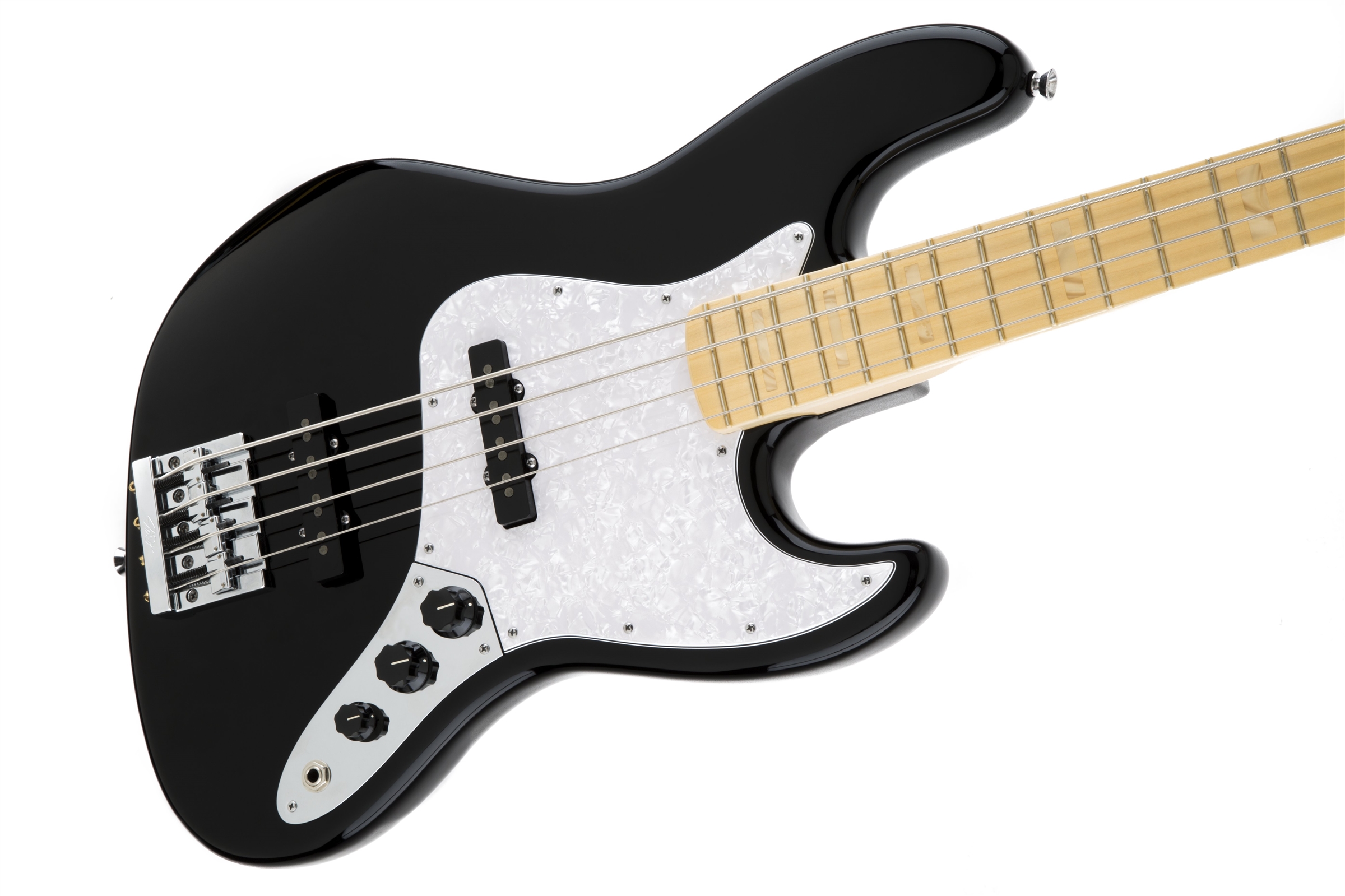 Fender-USA-Geddy-Lee-Jazz-Bass-MN-Black_4