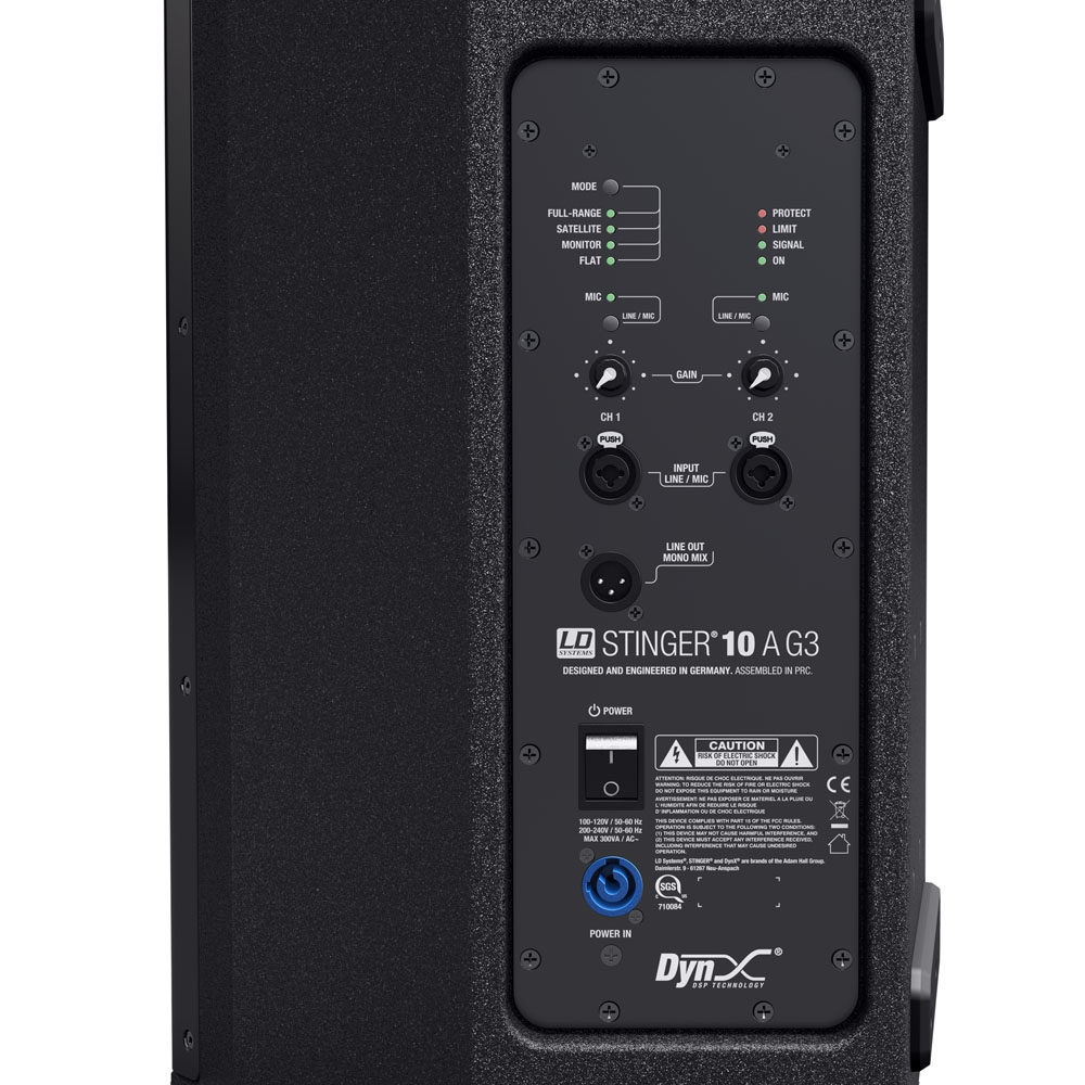 LDEB102AG3_7