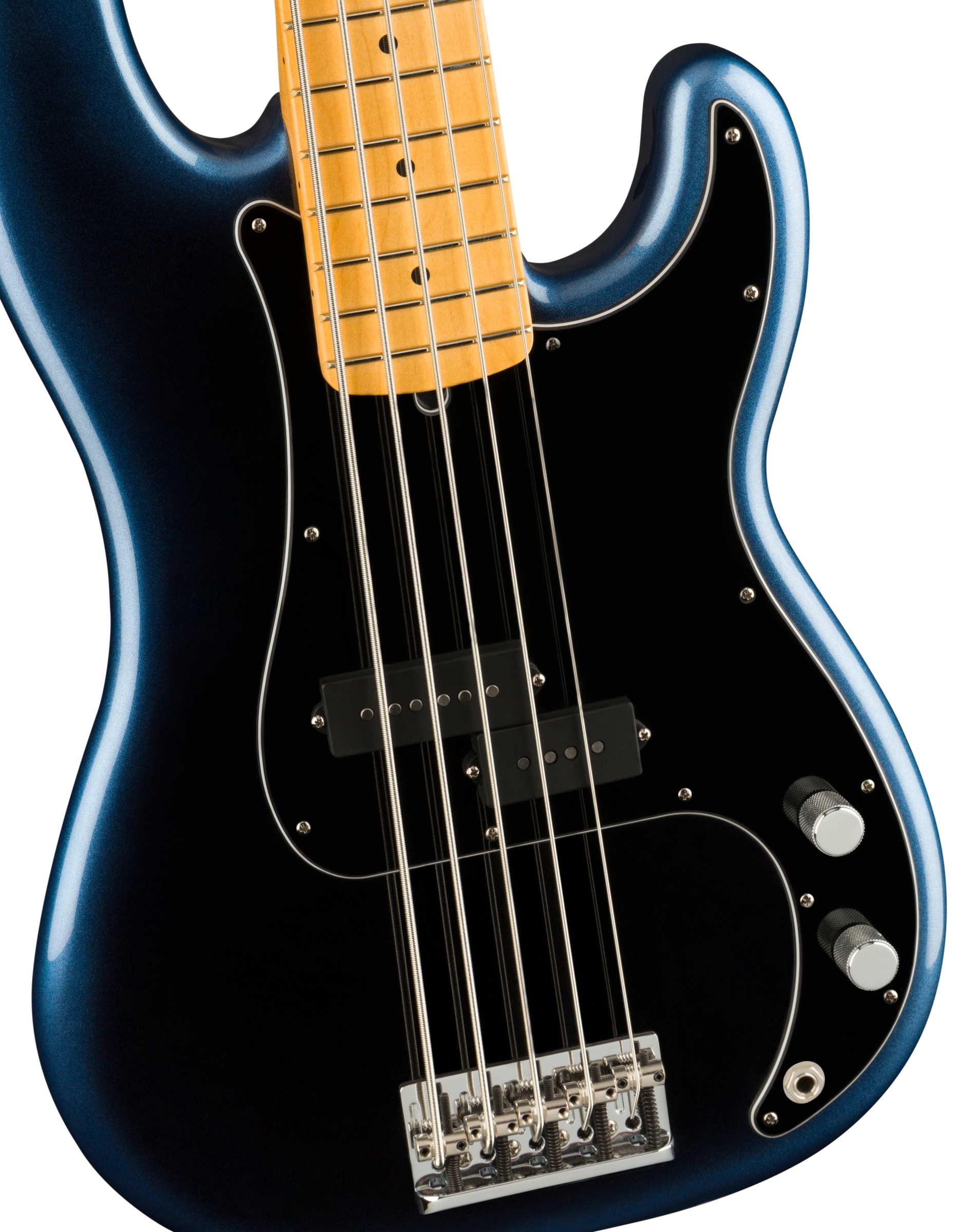 Fender-AM-Pro-II-Precision-Bass-V-MN-DK-NIT_3