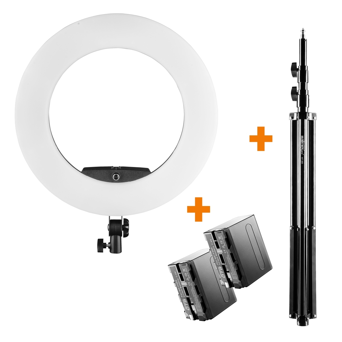 Walimex-pro-LED-Ringleuchte-_2