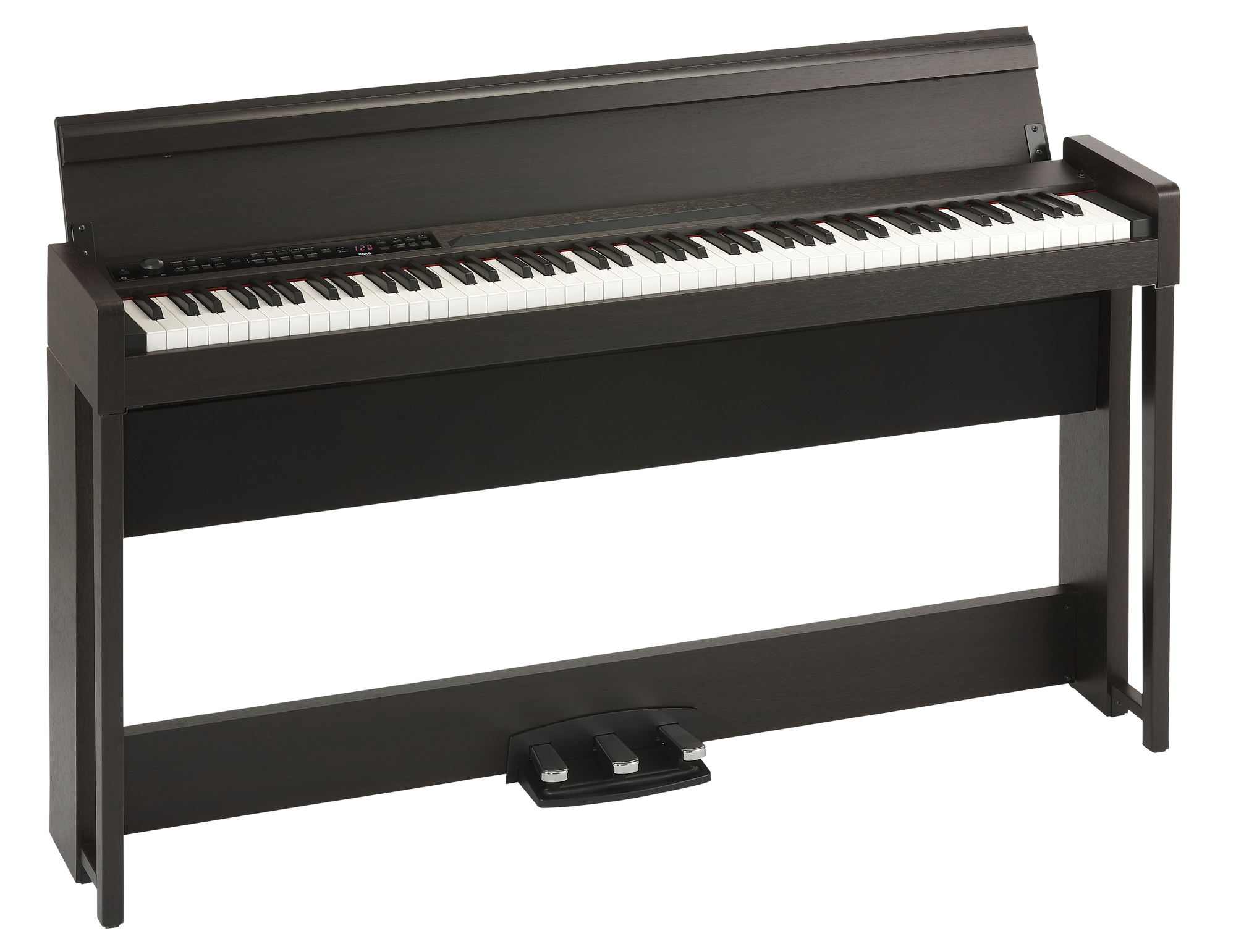 Korg C1 Air BR