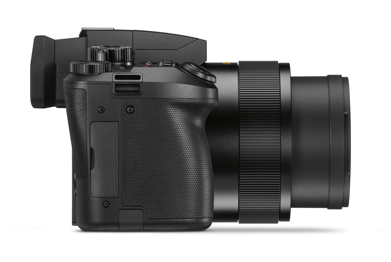 Leica-V-Lux-5-schwarz_131heZtTtzJTRNT