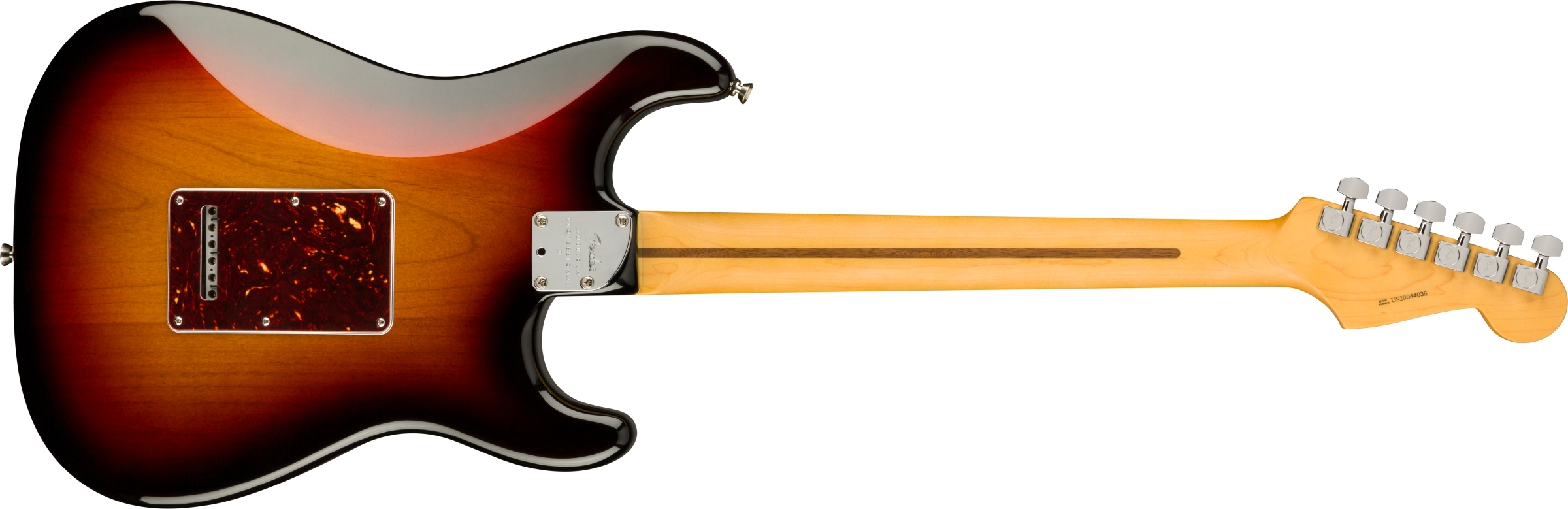 Fender-AM-Pro-II-Start-LH-RW-3TSB_2