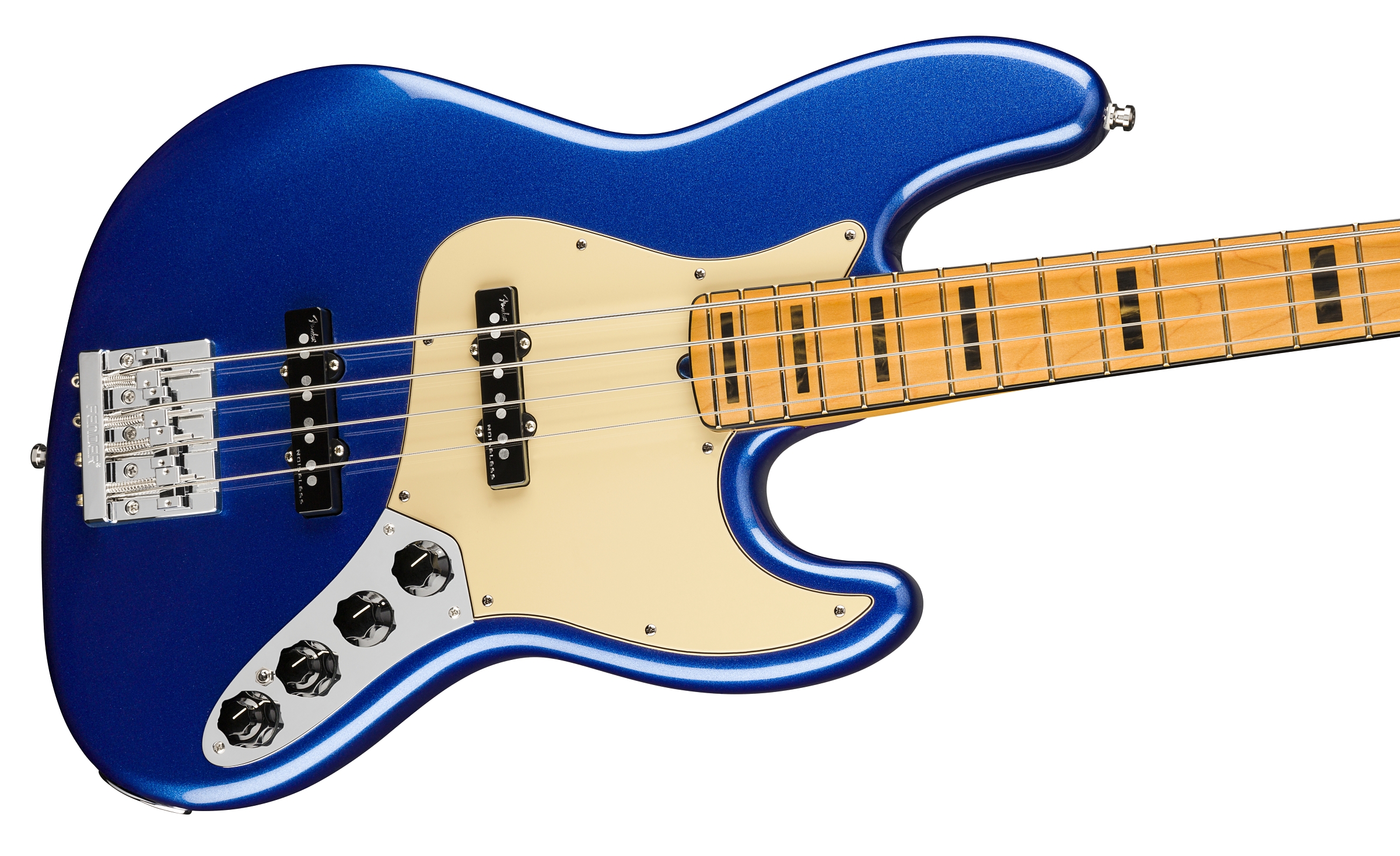Fender-AM-Ultra-Jazz-Bass-MN-COB_4