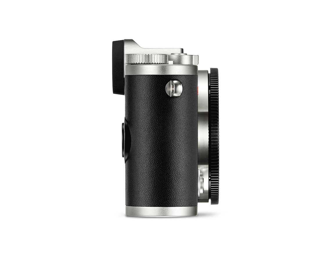 Leica-CL-silber_4