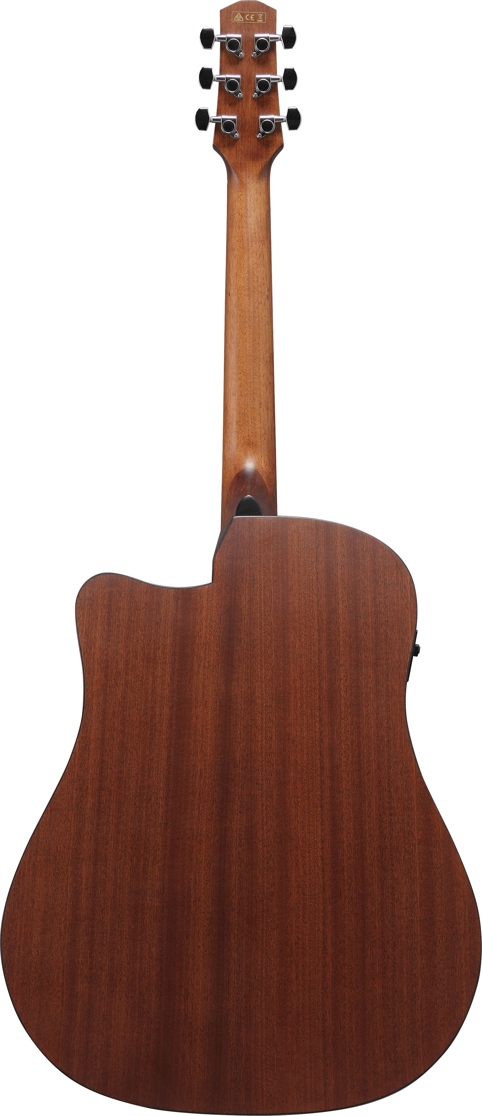 Ibanez-AAD50CE-LG_3