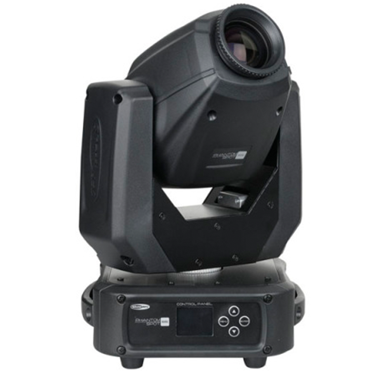 Showtec Phantom 65 Spot