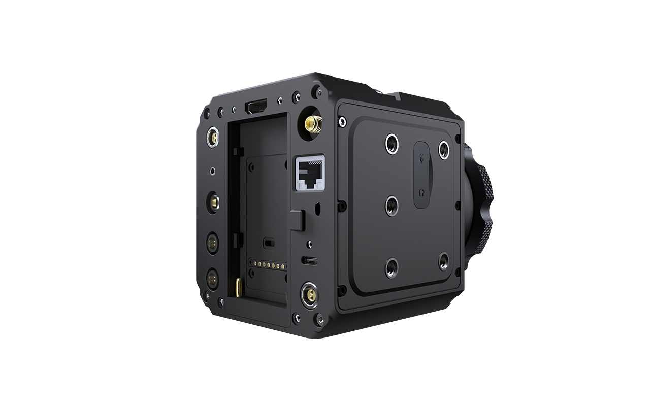 770316-Z-CAM-E2-F6-Camera-EF-Mount-4