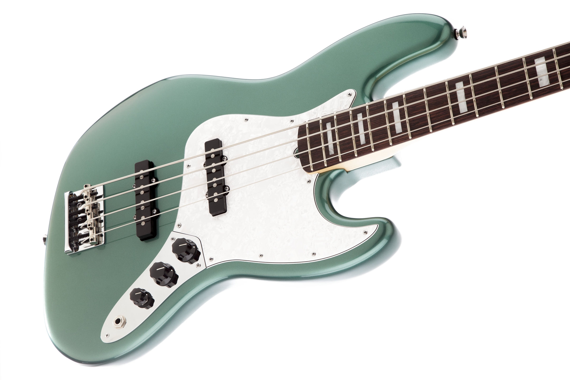 Fender-Adam-Clayton-Jazz-Bass-Sherwood-Green_4