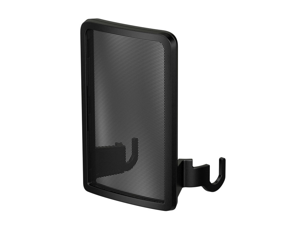 Elgato-Pop-Filter-f-ur-Wave-SerieXPvQu2eKjqlyx