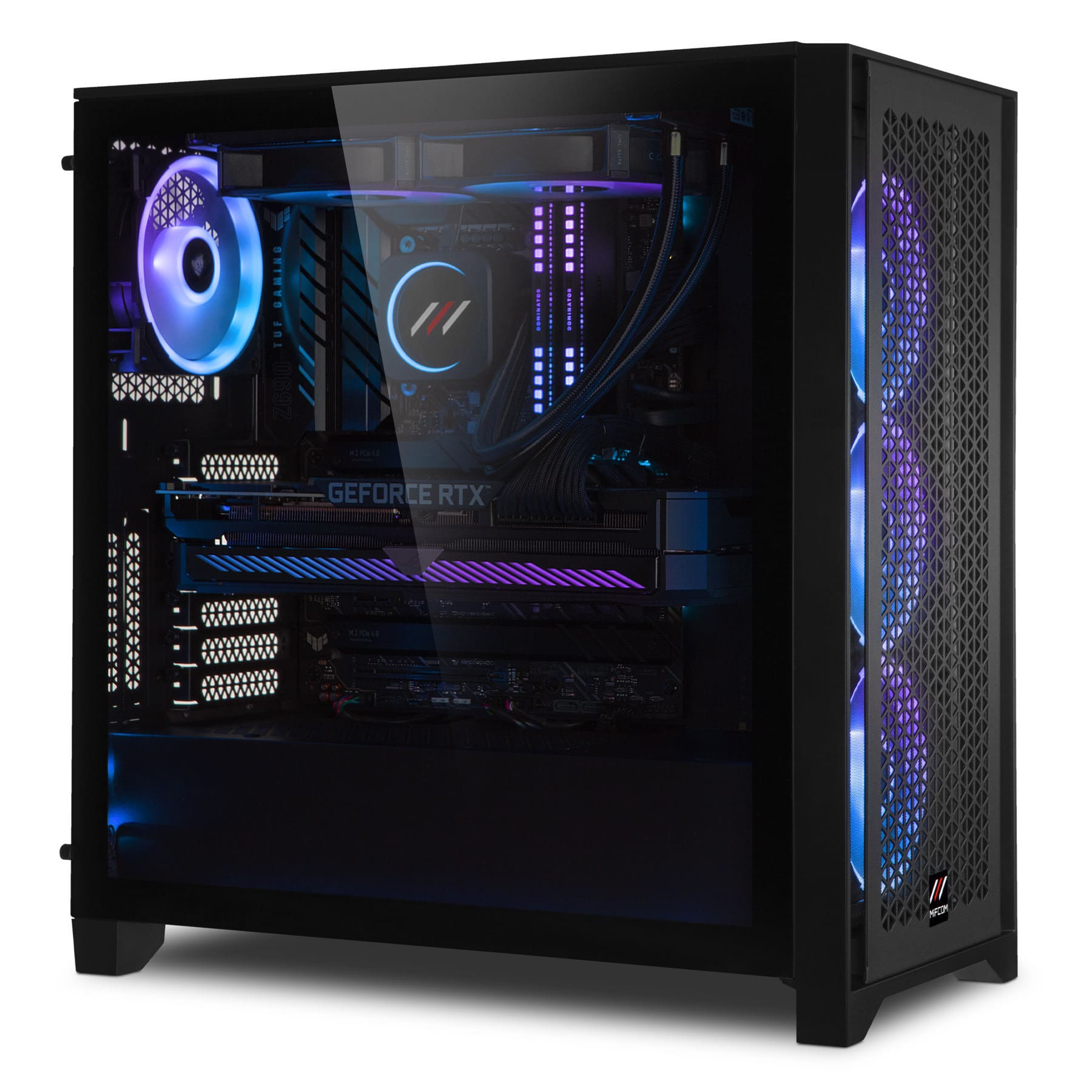Mifcom-Gaming-PC-Intel-Core-i5-13600K-RTX-4070_3