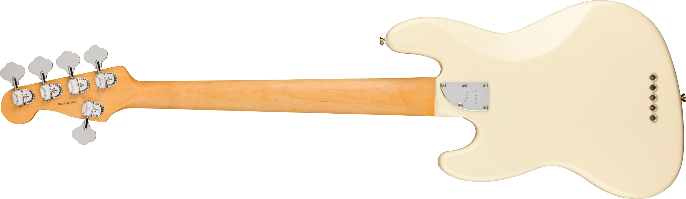 Fender-AM-Pro-II-Jazz-Bass-V-RW-OWT_2