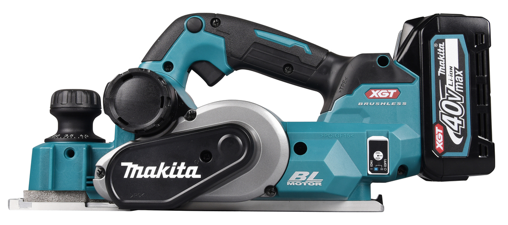 Makita-KP001GZ-Akku-Hobel_4
