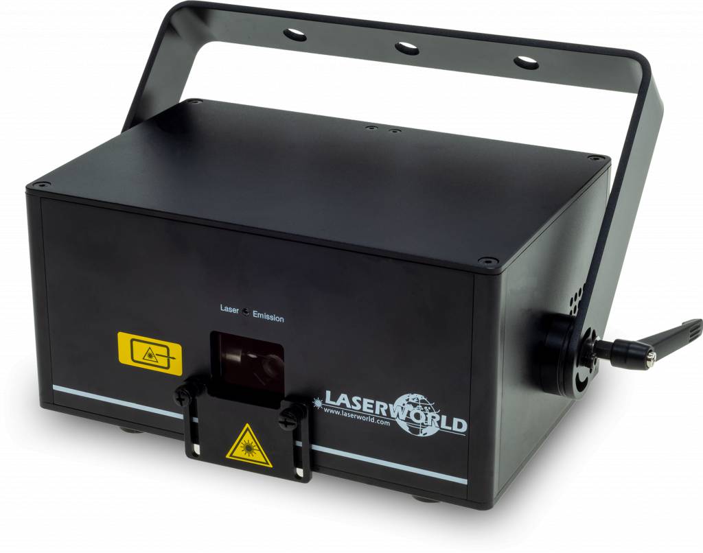 Laserworld_CS-1000RGB_fl_S