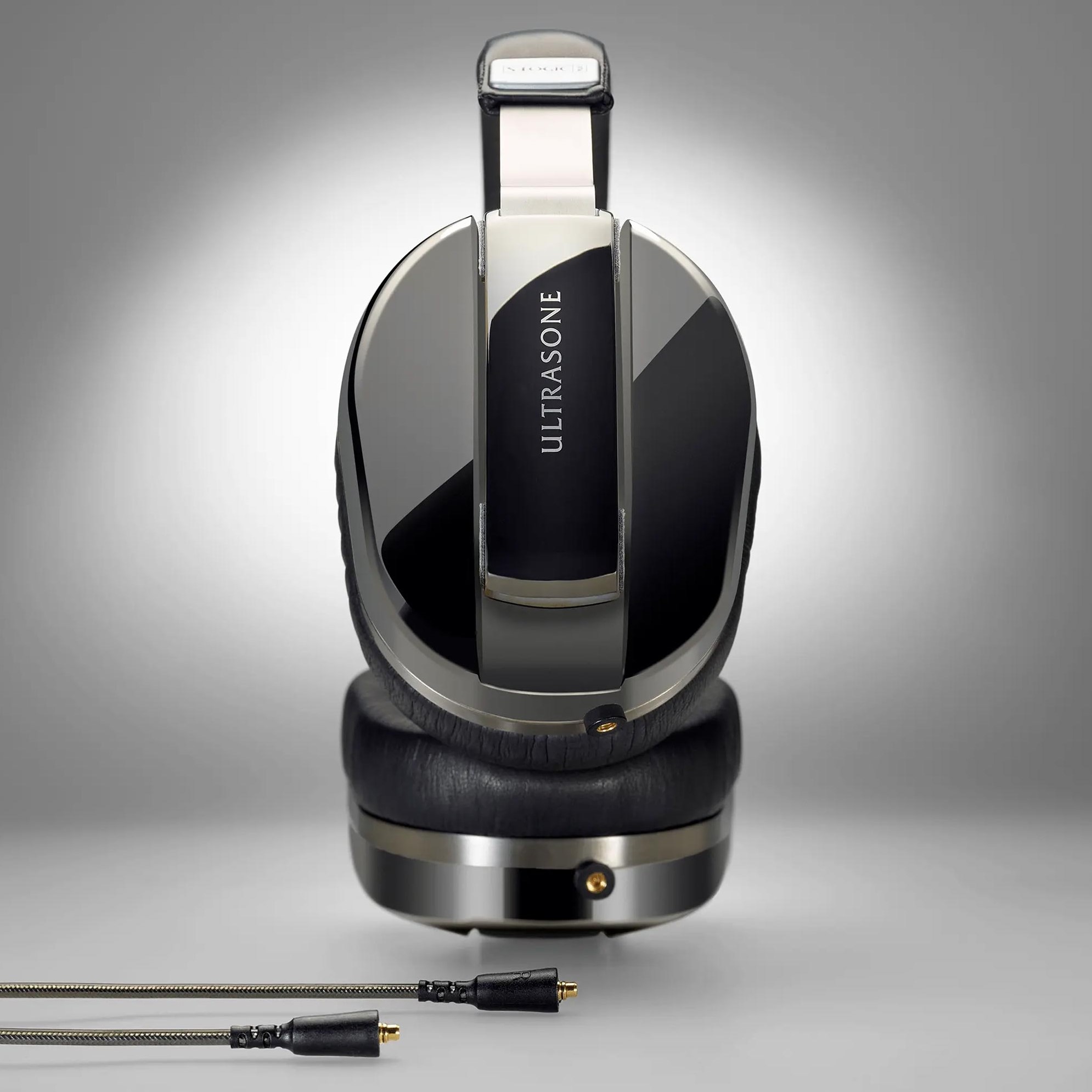 Ultrasone-Edition-M-Plus_3